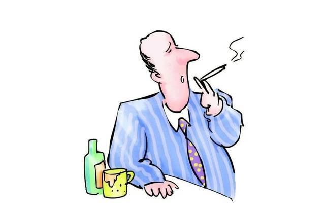 血液粘稠|高血脂的“死对头”已找到,3种水果没事多吃点,血管能一通到底