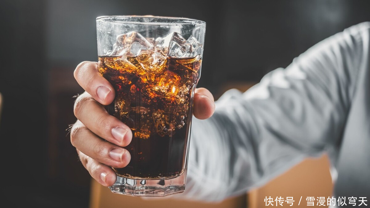 容易长寿的男人,平时很少做4件事,若你也一样,或与长寿有缘