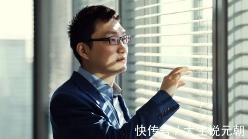 新华社|拼多多黄峥始料未及！不止损失265亿，后面还有更大的“麻烦”