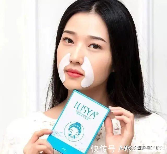 皮肤|在药店里,如果看到这些乳膏,那就有福了!坚持使用会使皮肤变好