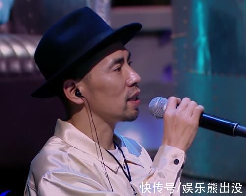 尼爾森|這就是街舞:王一博輸劉憲華56分，失利原因有三，兩個是內娛頑疾