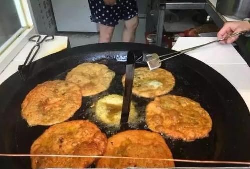 南昌那些不为人知的街边小吃，你吃过几个？