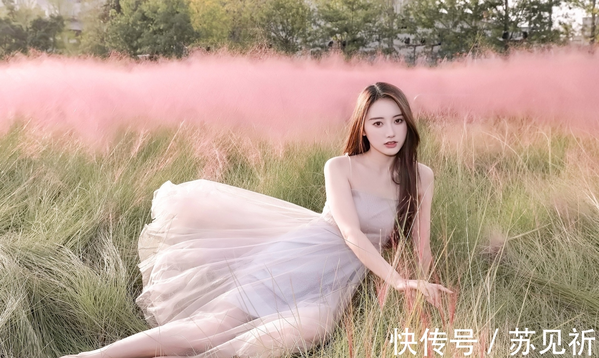 夏来@七律(十四首):繁花已尽园无彩,柳暗未浓叶尚稀