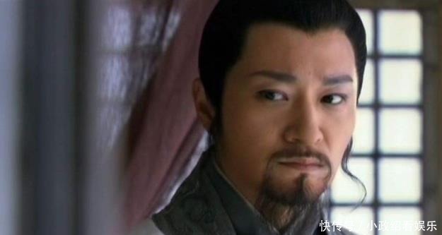 水浒中这八句话,句句泄露天机,宋江看不懂,公孙胜懂了却装糊涂