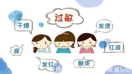 好雨|好雨时节:梅雨季节该如何护肤?