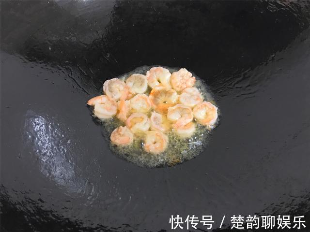 孩子|遇上此菜我从不手软,再贵也会买,营养低脂,孩子长身体要多吃