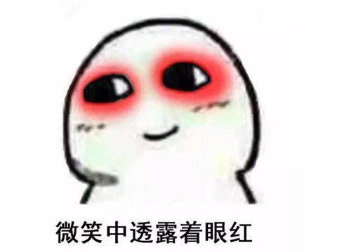 LOL|山寨版LOL风靡东南亚，拳头起诉44页却失败，如今靠手游复仇
