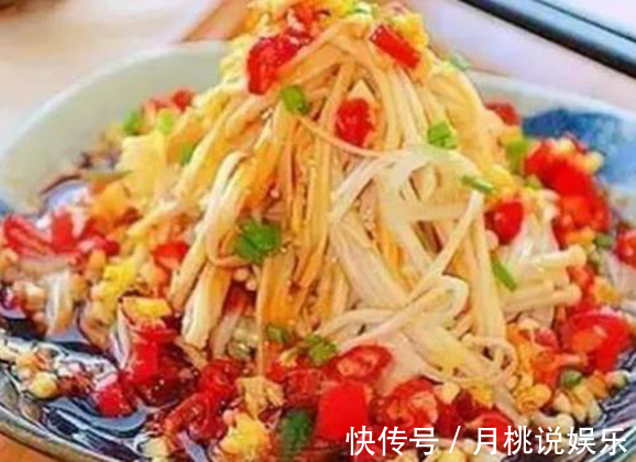 来几款常见家常菜,自己做很简单,看着就很想吃