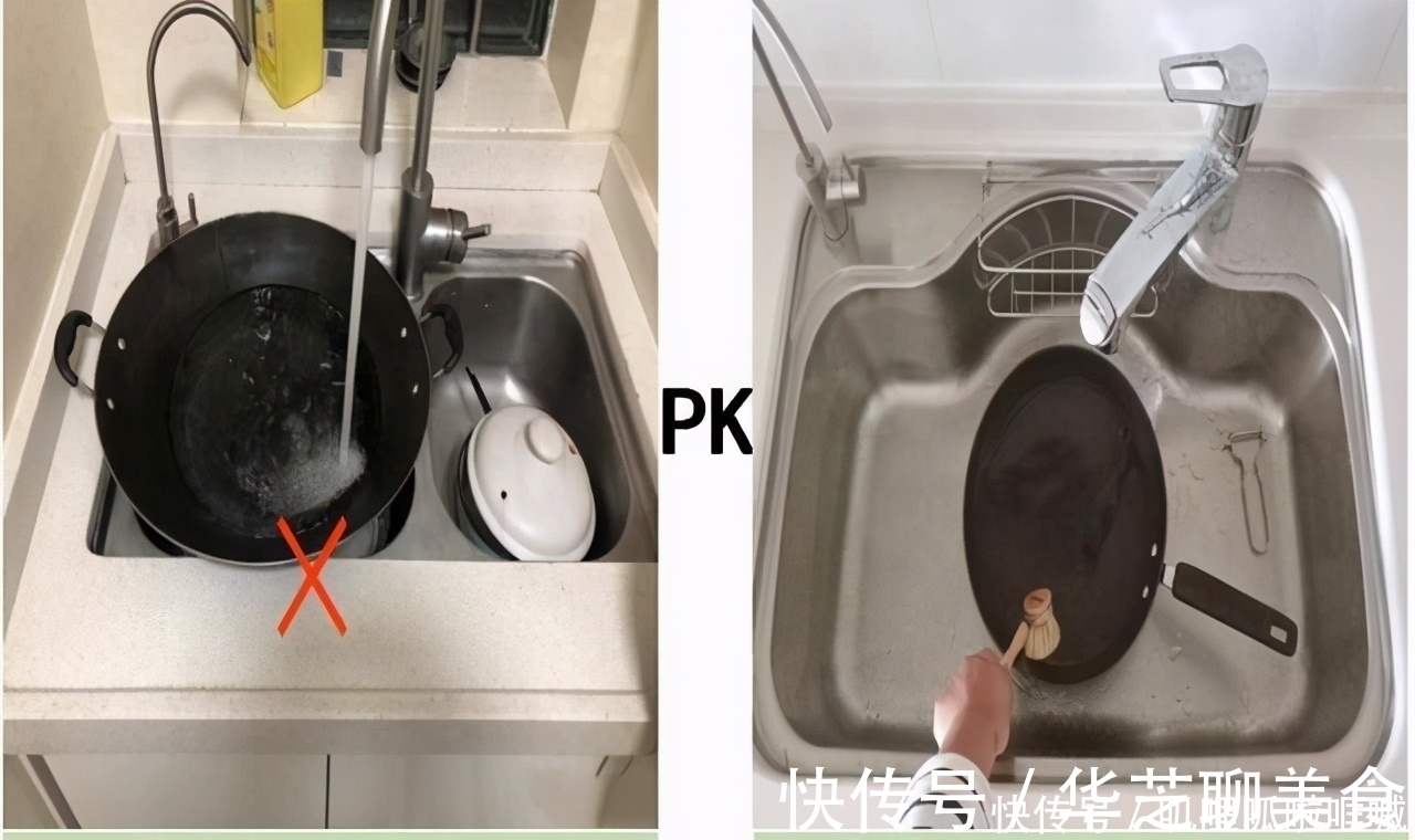 地板|新房装修中容易犯错的10个点,看完再装修