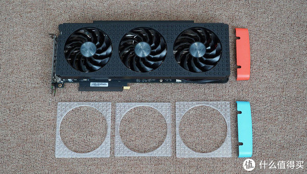 打造|它来了，它来了！RTX3070来袭，打造一台高性价比游戏、创作双用机