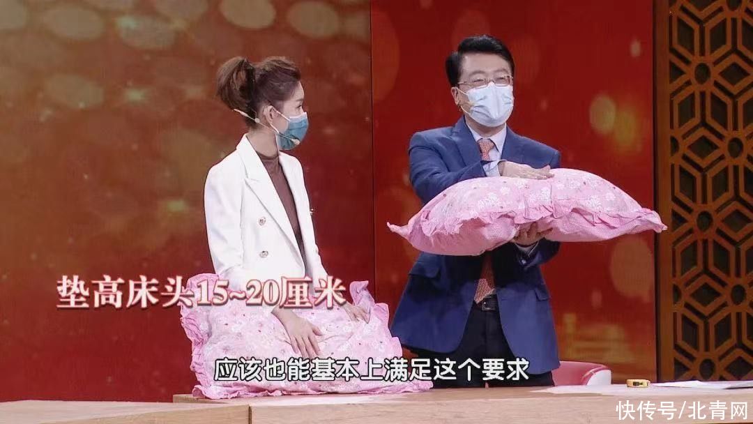 胃食管反流|胃病无小事，一不小心可能拖成癌！有这些迹象要及时就诊