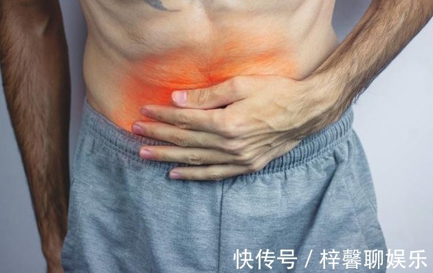 胃酸|“烂胃王”被揪出,不是辣椒,而是“1菜2果”,转告家人要少吃