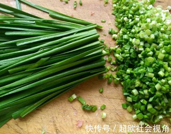 专家|查肝脏,选CT还是B超更好?哪个结果更准确?肝病专家告诉你