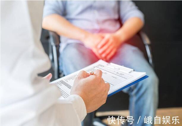 前列腺癌|癌症并非等于绝症，有4种癌就算到了晚期，也有治愈的可能