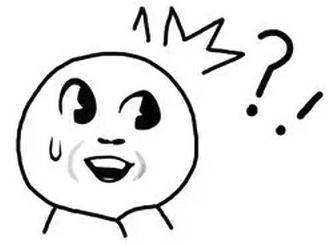 咖啡因|常喝奶茶会慢性中毒吗？