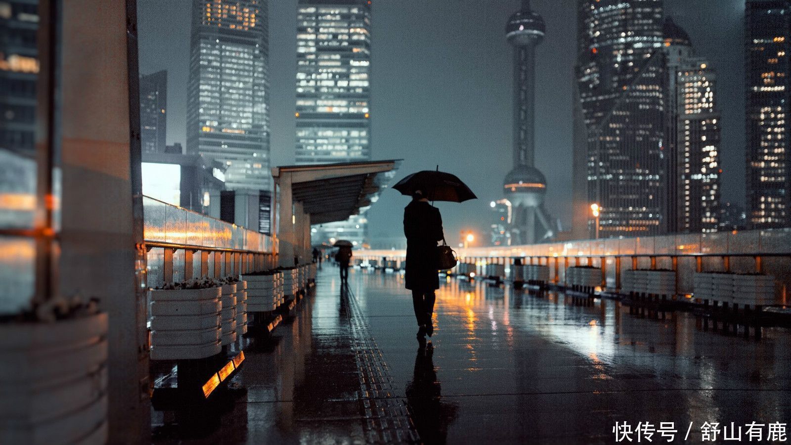 真相|用一生的积蓄去买房子的人,到底是什么心态?网友道出真相,现实