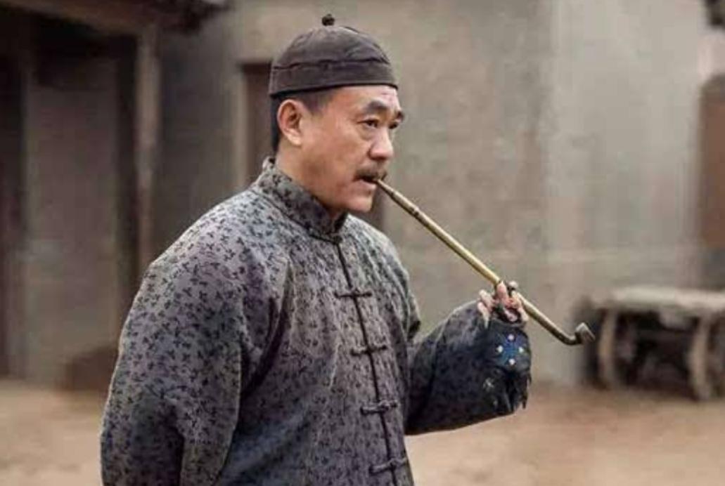 鬼谷子识人术!鬼谷子识人术:做人不能太老实,牢记4个口诀,教你看破天下人