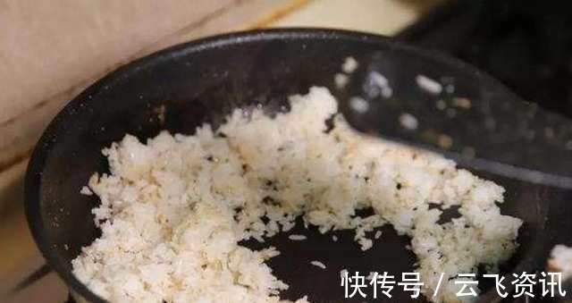 加热|不能二次加热的4种食物,别再盲目节约,吃出一身病,值得了解!