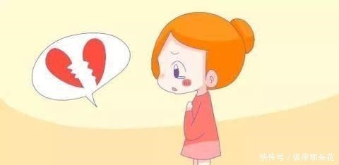 孕妈身上这4个“缺点”, 对胎儿来说是好事! 别觉得不好意思