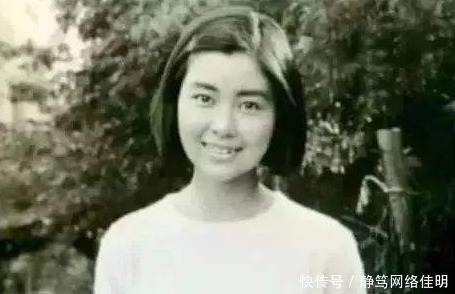 最狂|日本史上最狂杀人犯:上了车的女人,说了这2个字,基本都被侵害