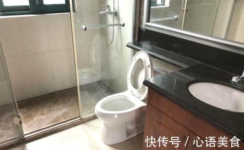 精装房|128㎡四室两厅恒大精装房,又花了12万做软装设计,今年第一次住