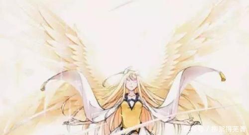 七宝|《斗罗大陆》大陆最强辅助系武魂称号之争!七宝琉璃塔不敌九心海棠!