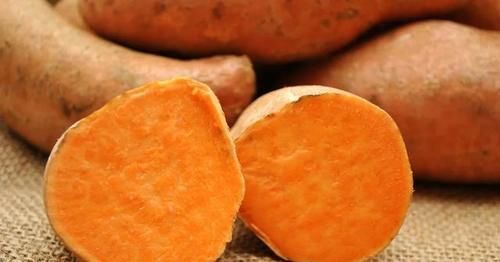 小薇|一文讲清楚高血脂的饮食“宜忌”，把吃出来的高血脂吃回去