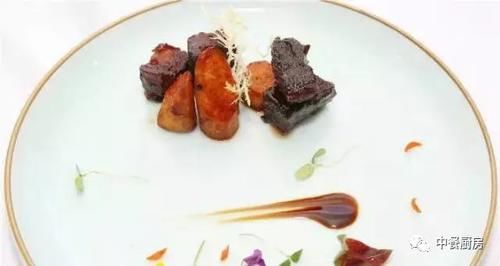 金牌|地方酒楼金牌菜