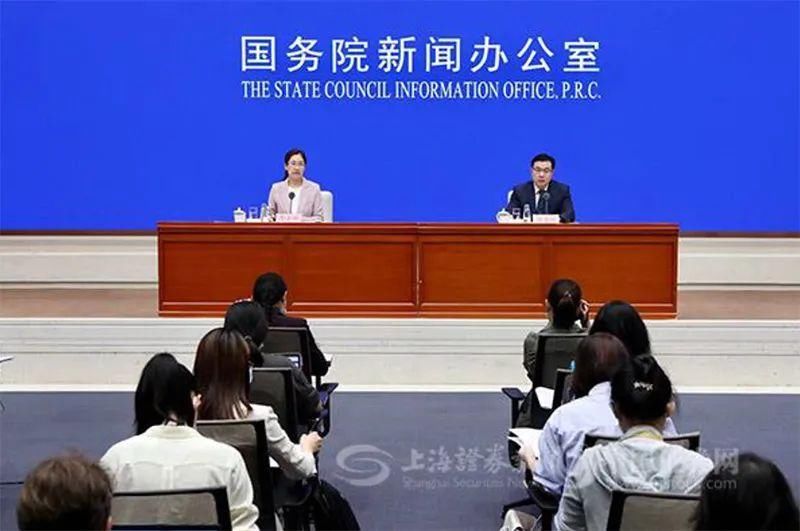 制造业|刚刚，关于恒大事件，国家统计局回应了！