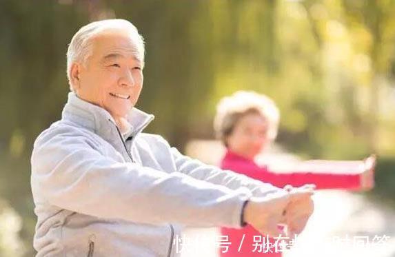 长寿|生病了一定是坏消息吗不一定,如果是这种病,或许会更长寿