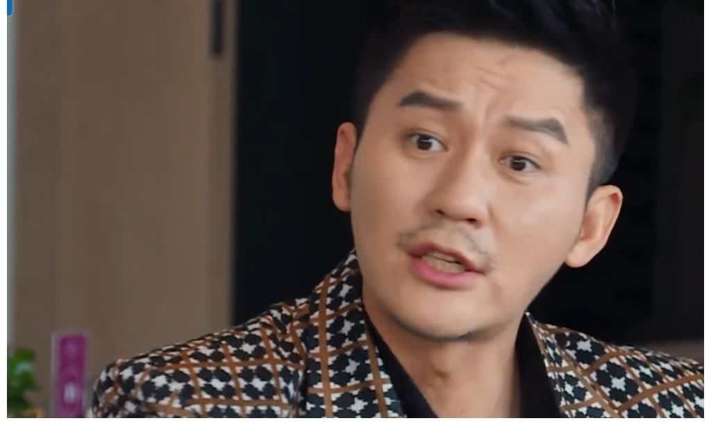 吃法|baby终于不再假吃,节目中一口气吃三碗馄饨,连李晨都看呆了!