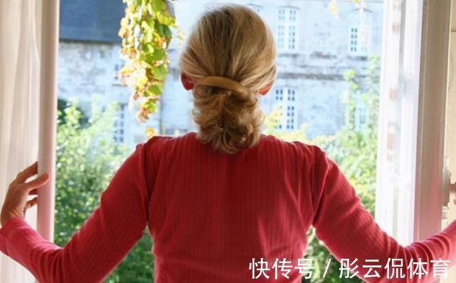 胎儿|孕期需要远离的四种“气味”,可能对胎儿发育不利,孕妈要谨记