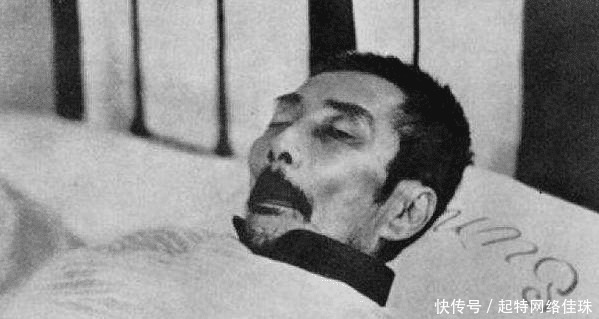  遗物|鲁迅的遗物是如何处理的？