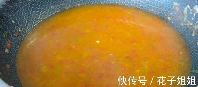 西红柿|立秋后，茄子要多吃，8道做法，应季而食去秋燥，轻松对抗秋老虎！