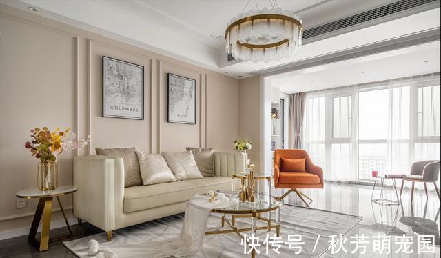 品牌|买瓷砖不要只关注价格，这四点同样重要！教你如何选瓷砖省钱