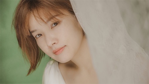 皮肤|护肤顺序到底有多重要!赶紧往下看!