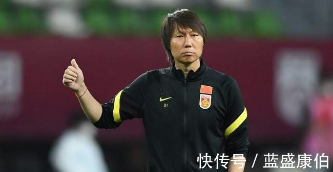 张玉宁|世预赛后续分析李铁换人莫名其妙，武磊把握机会能力有待提高！