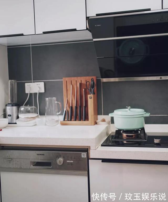 装修|装修第二套房,最明智的决定,就是没有听“专业人员”的建议!