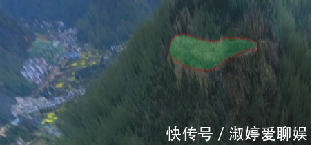 用地|张家界13地块招商,看看都有啥?