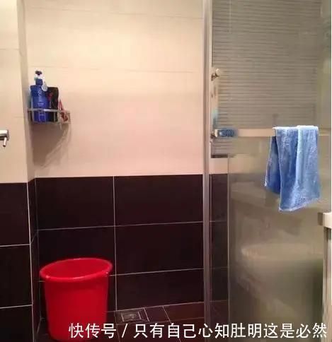 好好学习|强忍泪水写下装修11大憾事,尤其是第4件,要装新房的务必先看!