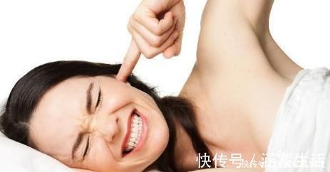 心烦不安|心情烦躁失眠怎么办?调整心态,常吃此3种食物,助你拥有好睡眠