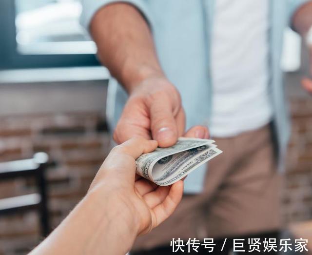 孩子|“妈妈,能不能给我10元零花钱”当孩子要钱时,千万不要这样做