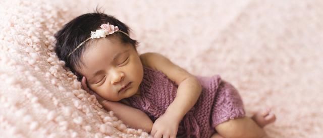 孩子|聪明的父母，每晚睡前跟孩子说这三句话，孩子会越来越优秀