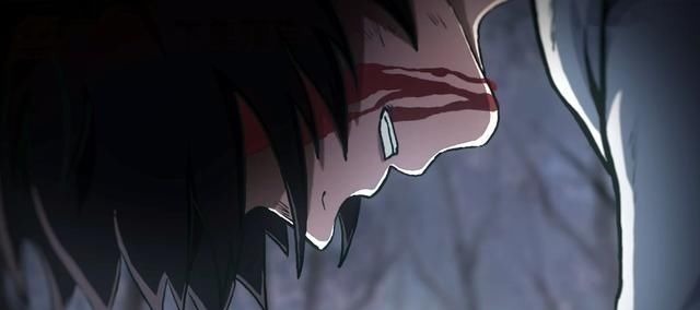 玄武国|盘点刺客伍六七古今九大暗影刺客,柒并非最强之人?她竟是海王!