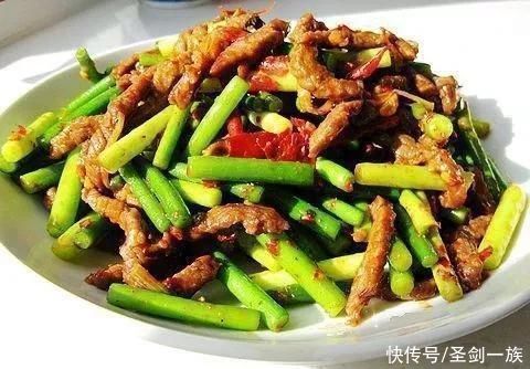 31道特别家常的美味佳肴，简单易做，在家自己做，好吃解馋实惠