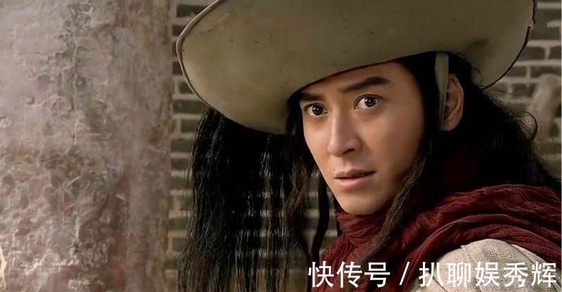 林冲|水浒传中的三个未解之谜，能找到四个答案：栾廷玉是被谁暗杀了？