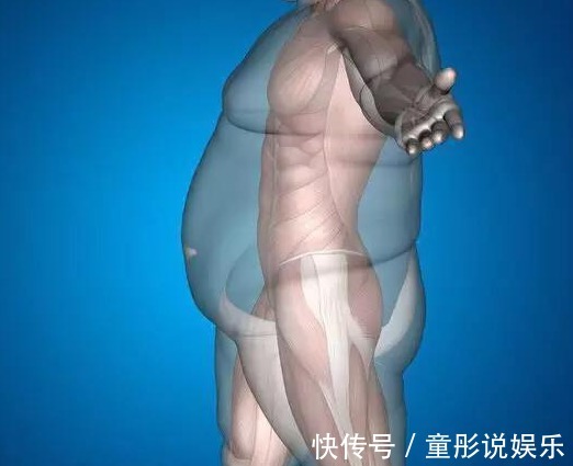 节食减肥|别嫌它丑,它是天然减肥药,每天坚持食用,排出毒素降低体重!