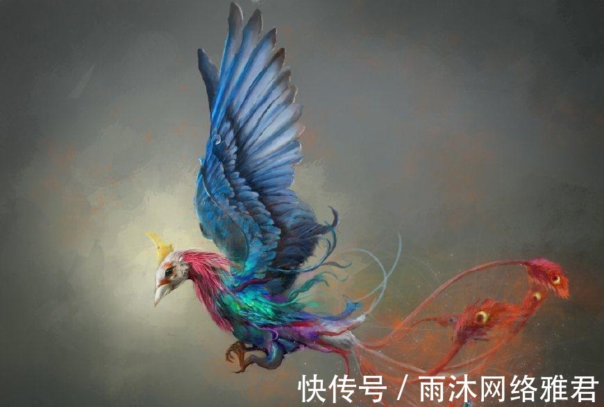 武魂|斗罗大陆邪魂师最怕的五种武魂! 其中一个秒杀鬼斗罗!