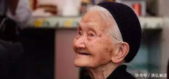 睡眠质量|寿命长的人,往往有3处“发红”,哪怕只占一个,身体也还算健康