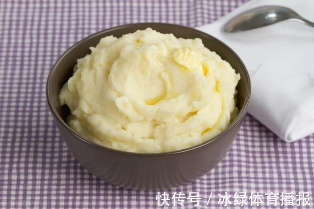 保鲜盒|削皮后的土豆可以放多久?土豆有哪些好吃的做法?